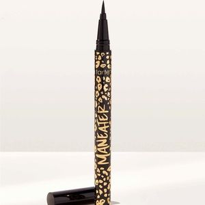 Tarte Maneater Eyeliner